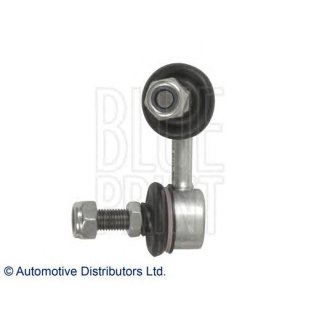 Стойка стабилизатора фото