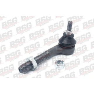 Наконечник рулевой BSG BSG 70-310-032 фото