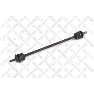 56-00809A-SX_тяга стабилизатора переднего! Peugeot 605 <00 фото