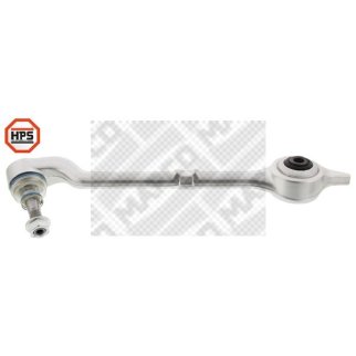 Рычаг передний MAPCO 49723HPS фото