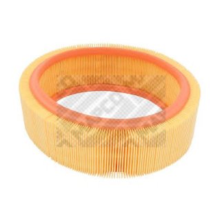 Фильтр воздушный фото