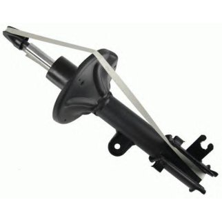 Амортизатор передний правый SACHS 314995 фото