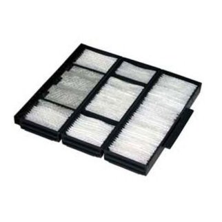 Фильтр салона SAKURA CA1104 фото