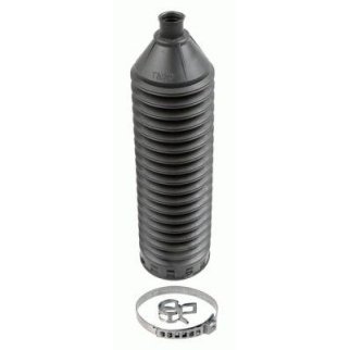 Пыльник рулевой рейки MB: VANEO 02-05 фото