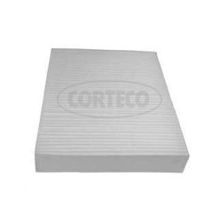Фильтр салона CORTECO 80001742 фото