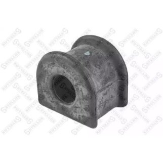 79-00780-SX_втулка стабилизатора заднего! d16 Audi A4 all 00> фото