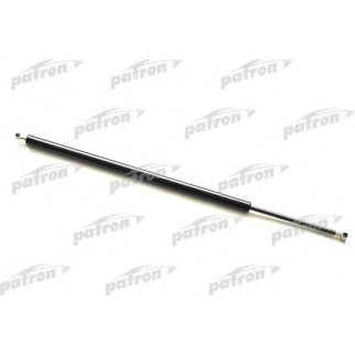 Газовый упор багажника PATRON PGS0851LA фото