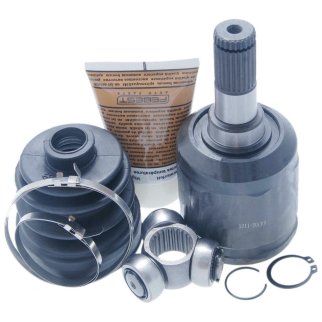 ШРУС внутренний FEBEST 1211-TUCRR фото