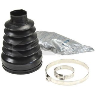 Пыльник ШРУСа GKN 304210 фото