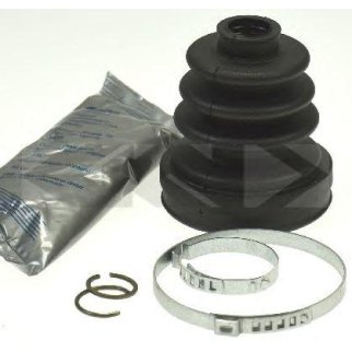 Пыльник ШРУСа GKN 305880 фото