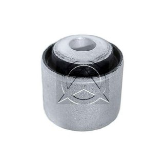 Сайлентблок SIDEM 849708 фото