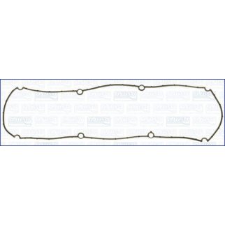 Прокладка клапанной крышки AJUSA 11075800 фото