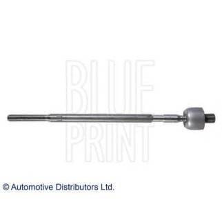 Тяга рулевая MITSUBISHI COLT/LANCER 92- (без наконечника) фото