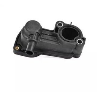 BSG 30-126-004_термостат! Ford Transit Connect 1.8 02> фото