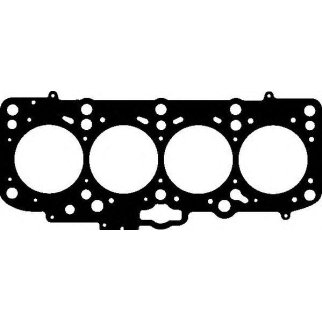 Прокладка ГБЦ Elring 150.782 фото