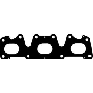 Прокладка выпускного коллектора Victor Reinz 71-38541-00 фото