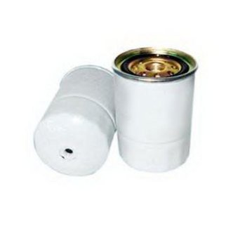 Фильтр топливный SAKURA FC1819 фото