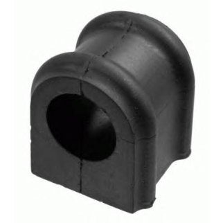 Втулка заднего стабилизатора фото