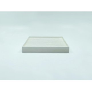 Фильтр салона BIG FILTER GB-98051 фото 4