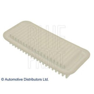 Фильтр воздушный lue Print ADT32260 фото