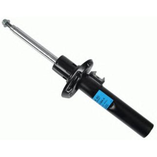 Амортизатор передний BOGE 36-G94-A фото