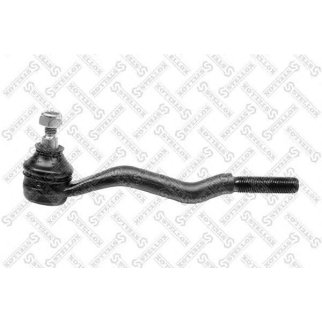 Наконечник рулевой фото