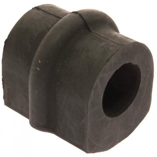 Втулка (сайлентблок) заднего стабилизатора FEBEST NSB-018 фото