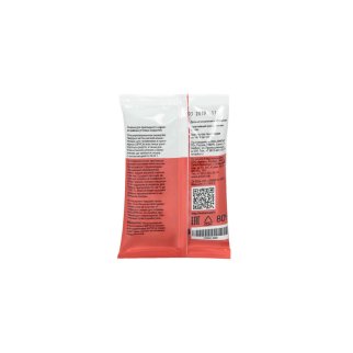 Смазка ШРУС metaco 10002-080 фото 3