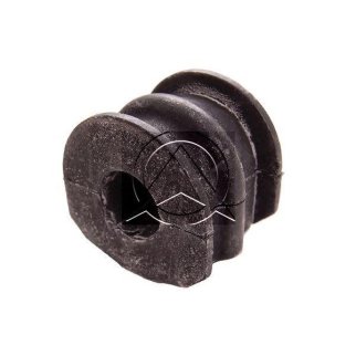 Втулка стабилизатора фото