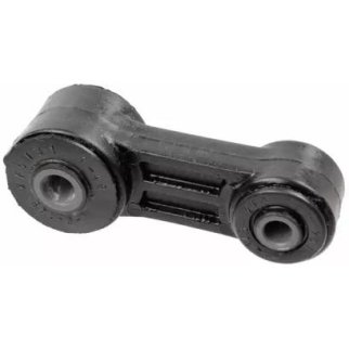 Стойка переднего стабилизатора Lemforder 38612 01 фото