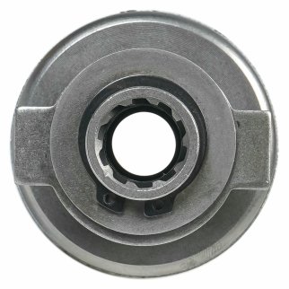 Привод стартера (бендикс) для а/м ГАЗ ГАЗон Next с дв. ЯМЗ-534/536 (VCS 0303) фото 4