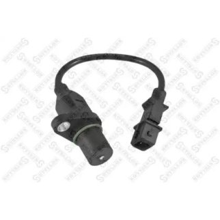 Датчик положения коленвала Stellox 06-00078-SX фото