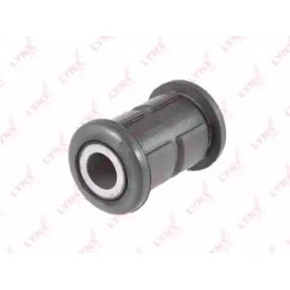 Сайлентблок LYNXauto C9827 фото