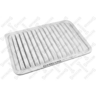 Фильтр воздушный Stellox 71-01056-SX фото