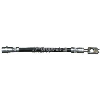 Шланг тормозной JP Group 1161701200 фото
