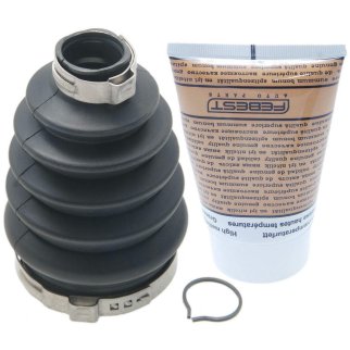 Пыльник ШРУСа FEBEST 1015-PC100R фото