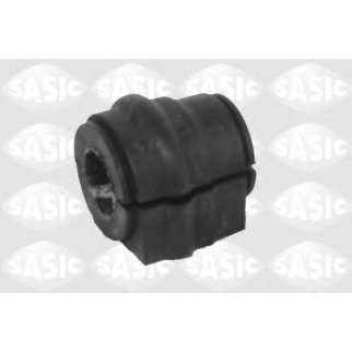 Втулка (сайлентблок) переднего стабилизатора SASIC 2306048 фото