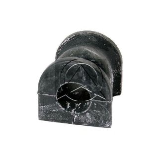 Втулка (сайлентблок) стабилизатора SIDEM 851900 фото