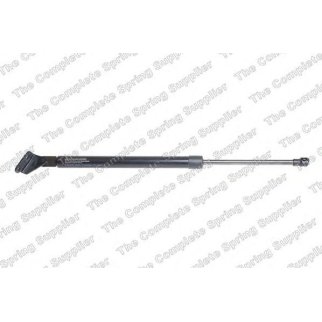 Газовый упор багажника LESJOFORS 8155465 фото