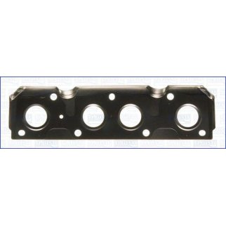 Прокладка выпускного коллектора AJUSA 13112700 фото