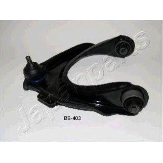 Рычаг подвеки Japanparts BS-402R фото