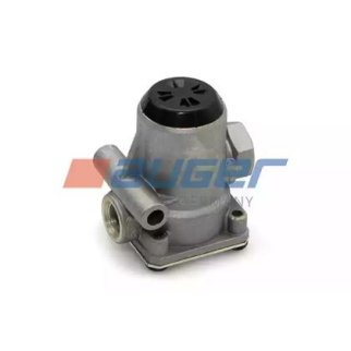 Клапан ограничительный auger 76985 фото