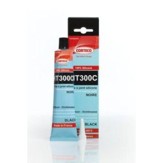 Герметик CORTECO HT300C фото