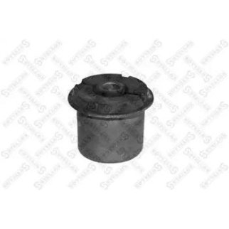 77-01054-SX_сайлентблок переднего верхнего рычага!Toyota Mark 2/Chaser/Cresta GX100 96-01 фото