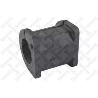 79-00063-SX_втулка стабилизатора переднего! d21.5 Opel Corsa/Tigra 93-00 фото