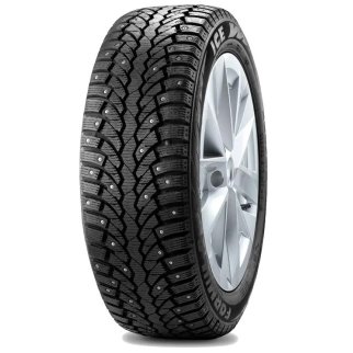 Шина Pirelli Formula 215/60/17 T 100 Formula Ice XL Ш. фото