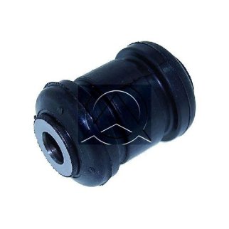 867617_сайлентблок рычага перед.! Ford Focus C-MAX/Focus II 1.4-2.0/1.6-2.0TDCI 03> фото