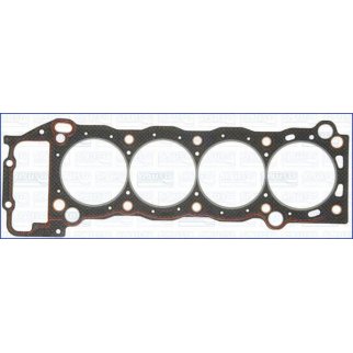 Прокладка ГБЦ AJUSA 10088700 фото