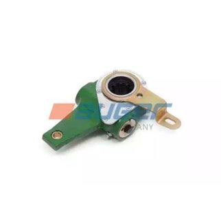 Трещотка тормозная auger 57999 фото