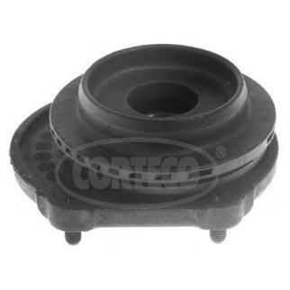 Опора амортизатора прав fiat: fiorino 06/08-, linea 01/07- фото